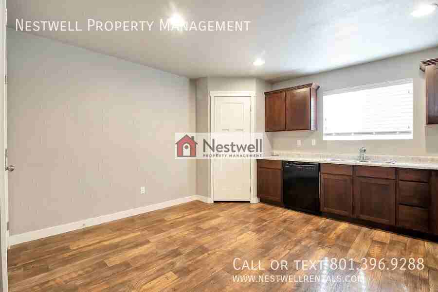 14384 S Firgrove Way - Photo 6 of 22