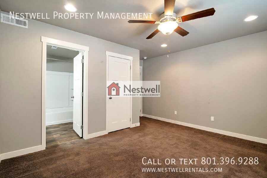 14384 S Firgrove Way - Photo 7 of 22