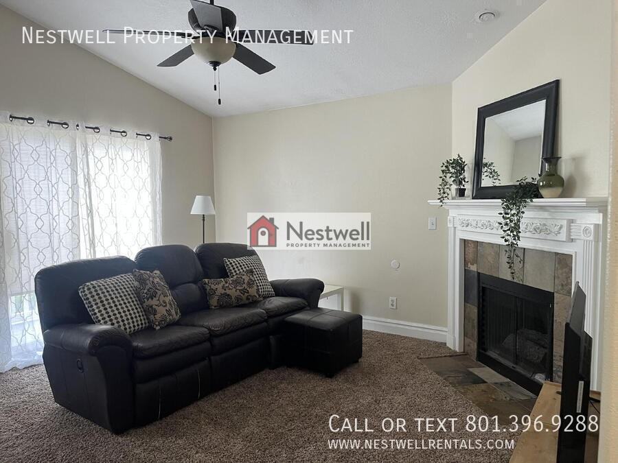 1383 S Slate Canyon Dr - Photo 2 of 22