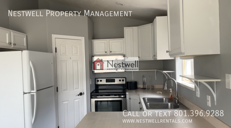 1383 S Slate Canyon Dr - Photo 3 of 22