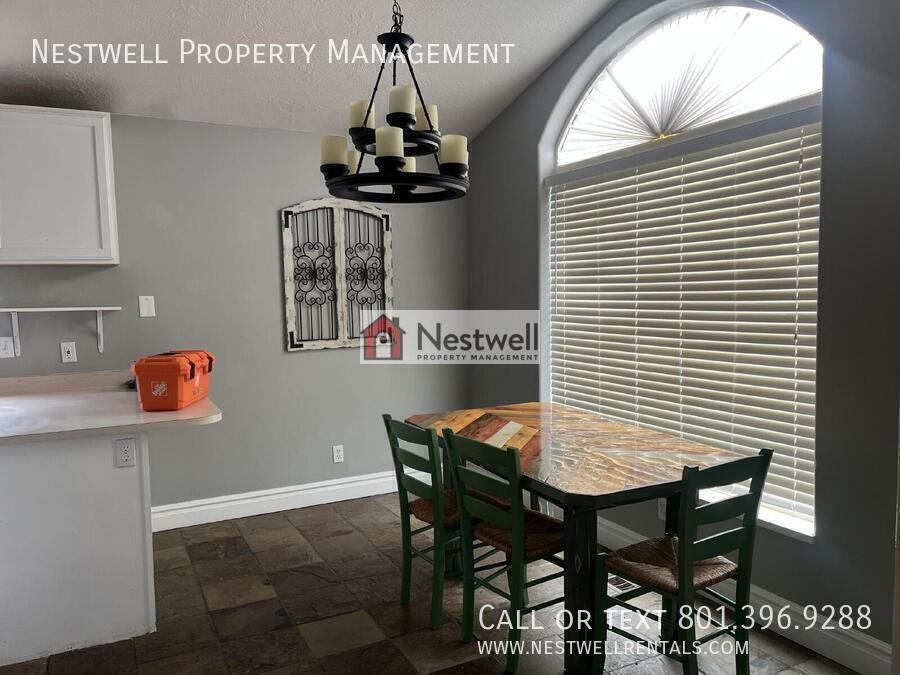 1383 S Slate Canyon Dr - Photo 5 of 22