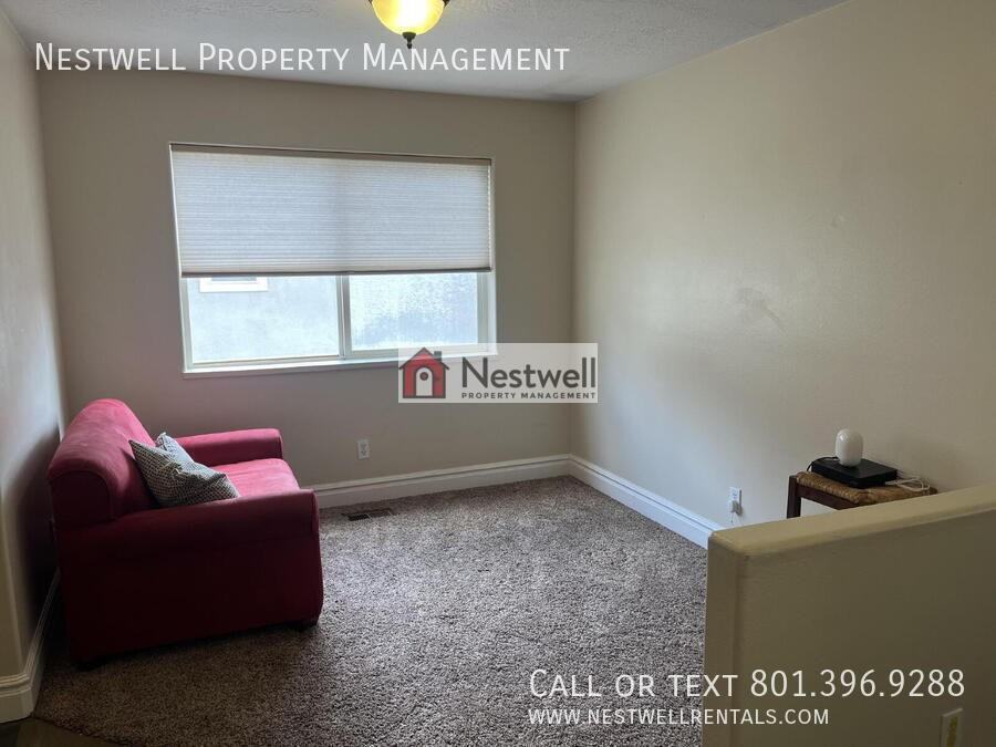 1383 S Slate Canyon Dr - Photo 6 of 22