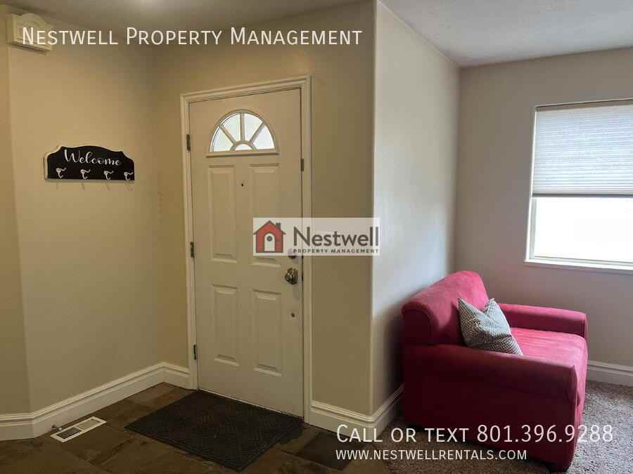 1383 S Slate Canyon Dr - Photo 7 of 22