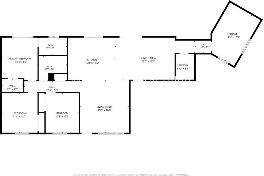 6010 N 21st Dr - Photo 2 of 23
