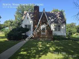 2737 Se Michigan Ave #1 - Photo 1 of 1