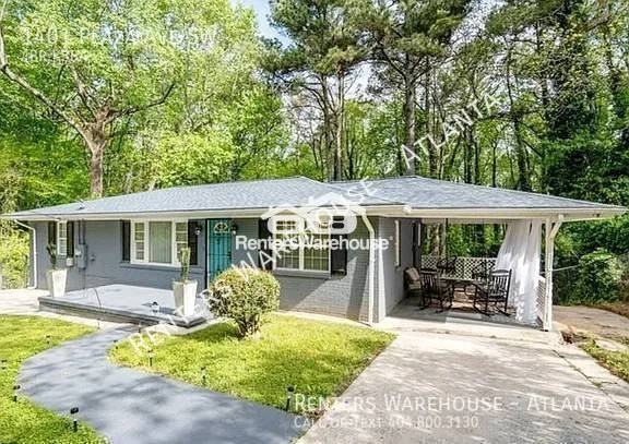 1401 Plaza Ave Sw - Photo 2 of 26