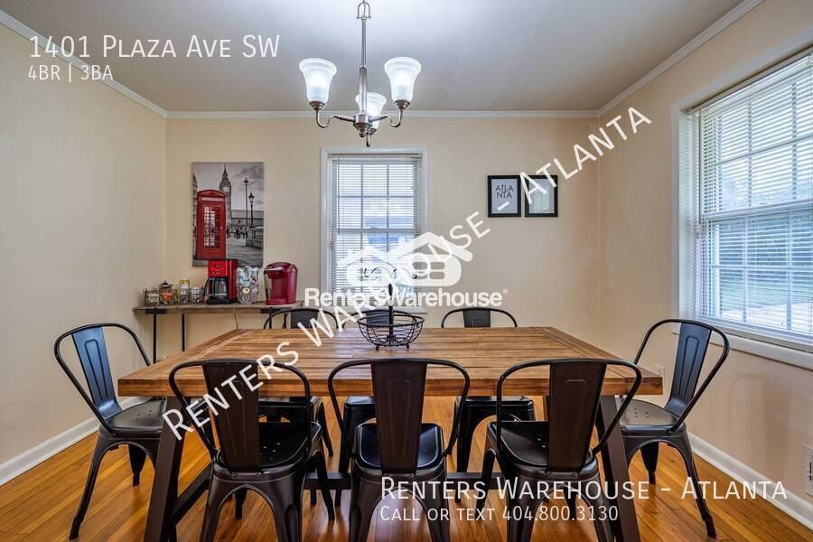 1401 Plaza Ave Sw - Photo 5 of 26