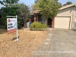 featured image of 341 Montrose Dr #A