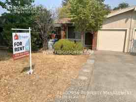 341 Montrose Dr #A - Photo 1 of 1