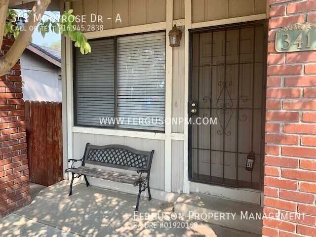 341 Montrose Dr #A - Photo 2 of 14