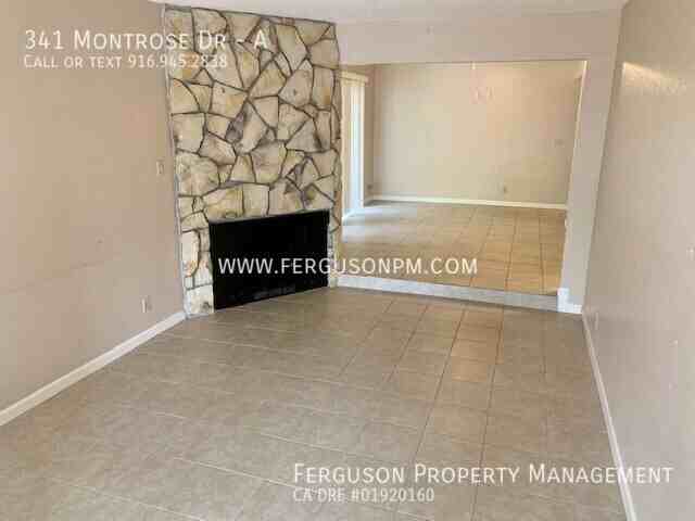 341 Montrose Dr #A - Photo 3 of 14