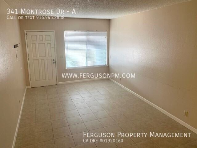 341 Montrose Dr #A - Photo 4 of 14