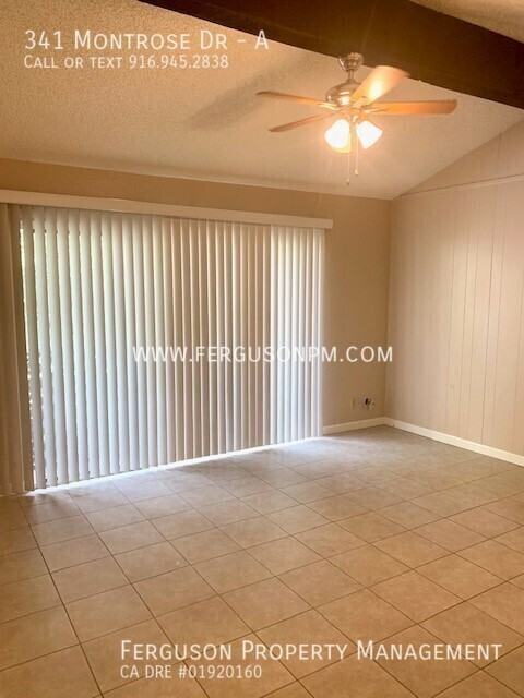 341 Montrose Dr #A - Photo 5 of 14
