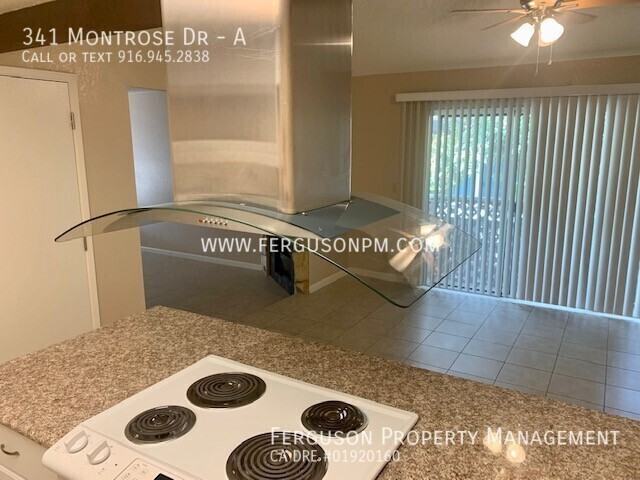 341 Montrose Dr #A - Photo 6 of 14
