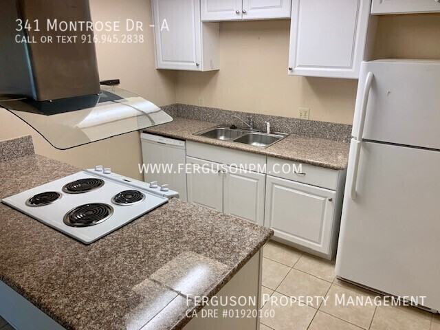 341 Montrose Dr #A - Photo 7 of 14