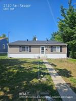 featured image of 2310 5th St