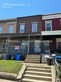 3295 Dawson St #2 - Photo 1 of 1