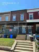 featured image of 3295 Dawson St #2
