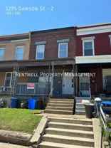 3295 Dawson St #2 - Photo 1 of 1