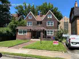 6309 Darlington Rd #2 - Photo 1 of 1