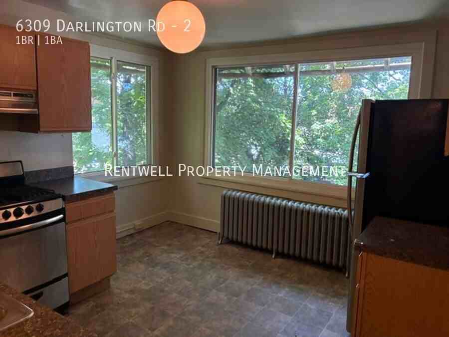 6309 Darlington Rd #2 - Photo 2 of 6