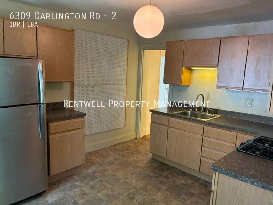 6309 Darlington Rd #2 - Photo 3 of 6