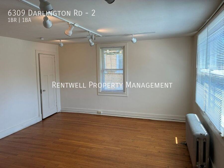 6309 Darlington Rd #2 - Photo 4 of 6