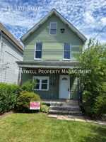 featured image of 194 11th St #2
