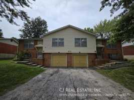 featured image of 610 Ne Lynn St
