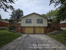 610 Ne Lynn St - Photo 1 of 1