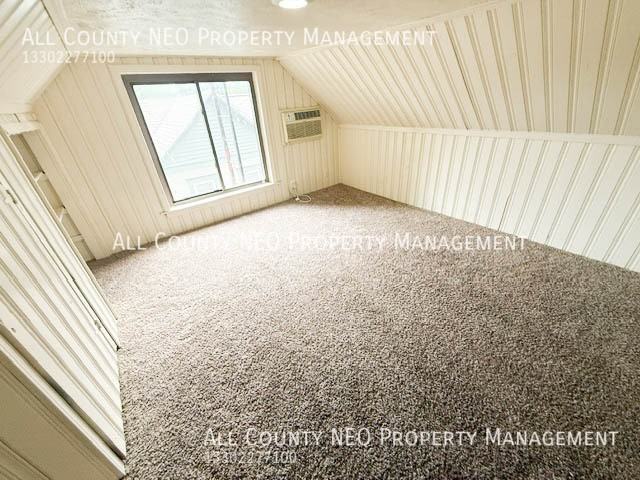 470 Allyn St #2 - Photo 5 of 20