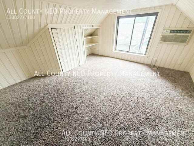 470 Allyn St #2 - Photo 6 of 20