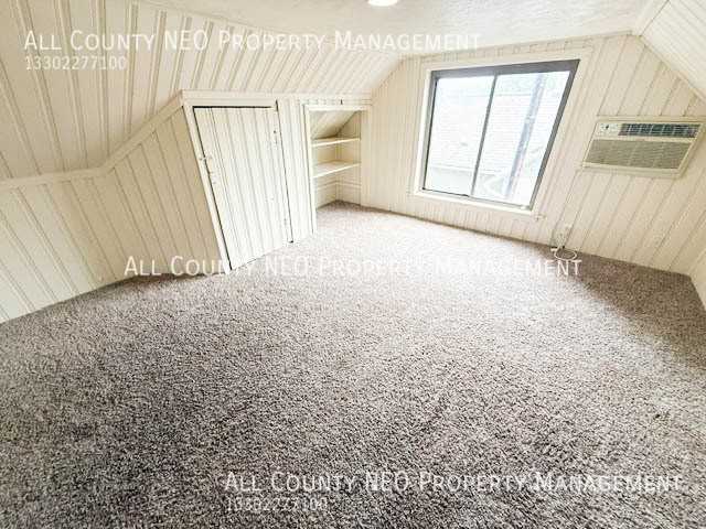 470 Allyn St #2 - Photo 7 of 20