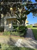 12034 Lorenza Ln - Photo 1 of 1