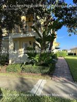featured image of 12034 Lorenza Ln