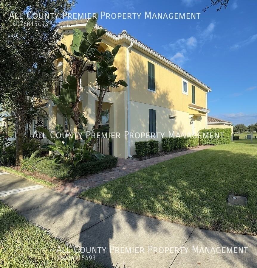 12034 Lorenza Ln - Photo 2 of 21