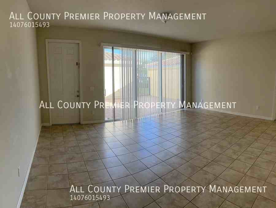 12034 Lorenza Ln - Photo 4 of 21