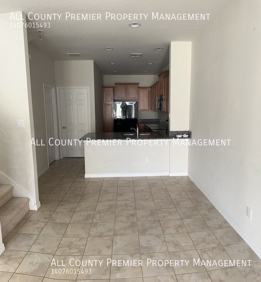 12034 Lorenza Ln - Photo 5 of 21