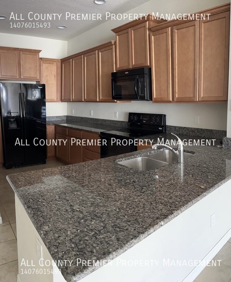 12034 Lorenza Ln - Photo 6 of 21
