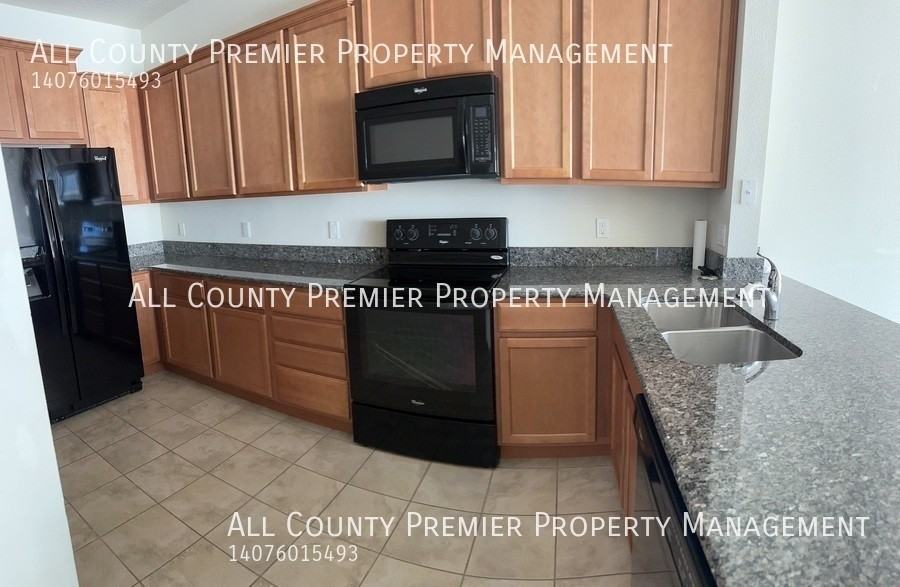 12034 Lorenza Ln - Photo 7 of 21