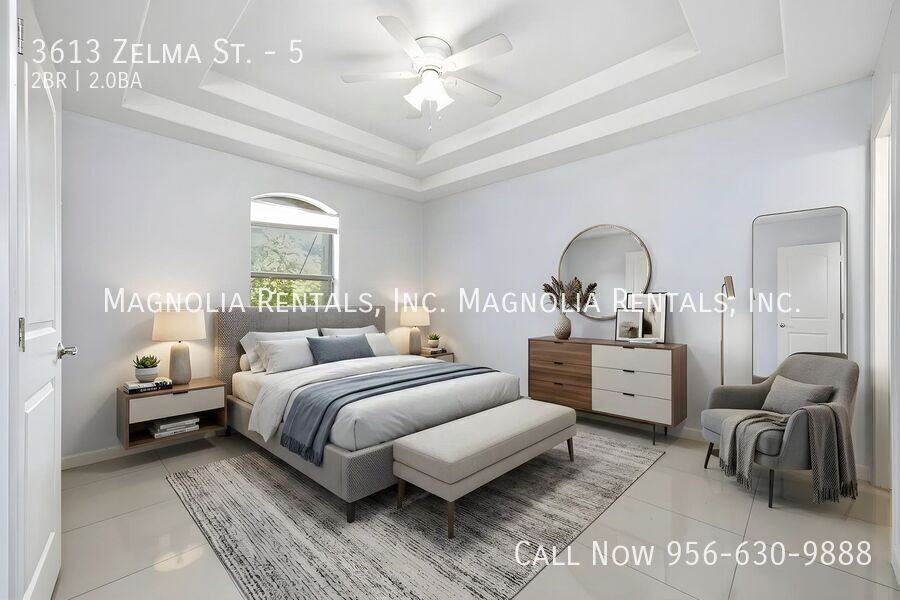 3613 W Zelma St #5 - Photo 6 of 14