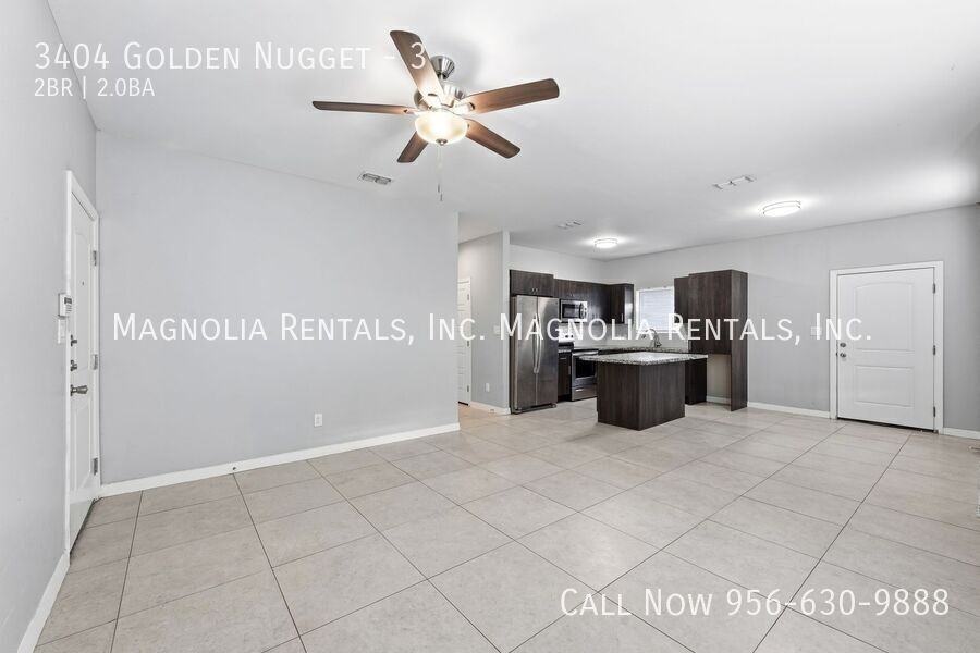 3404 Golden Nugget #3 - Photo 2 of 13