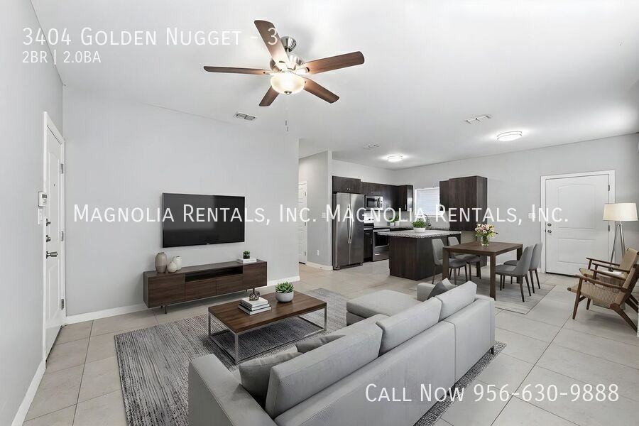 3404 Golden Nugget #3 - Photo 3 of 13