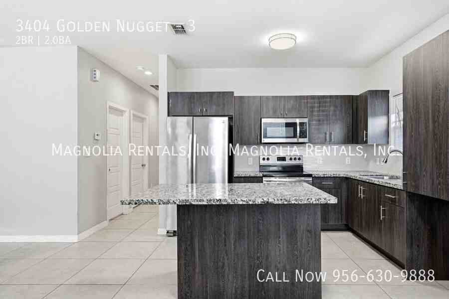 3404 Golden Nugget #3 - Photo 4 of 13
