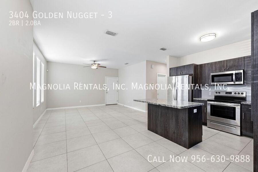 3404 Golden Nugget #3 - Photo 5 of 13