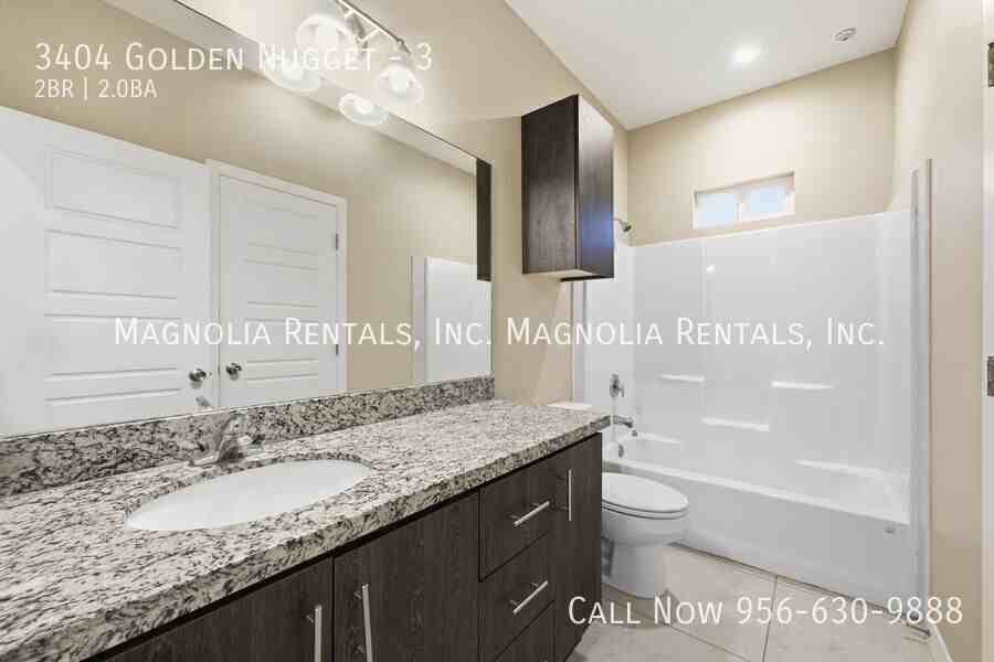 3404 Golden Nugget #3 - Photo 6 of 13