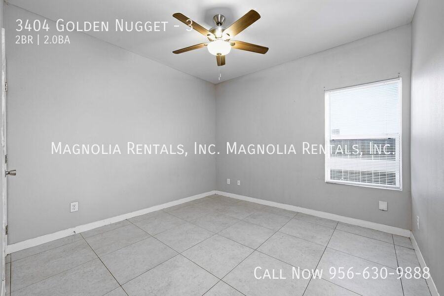 3404 Golden Nugget #3 - Photo 7 of 13