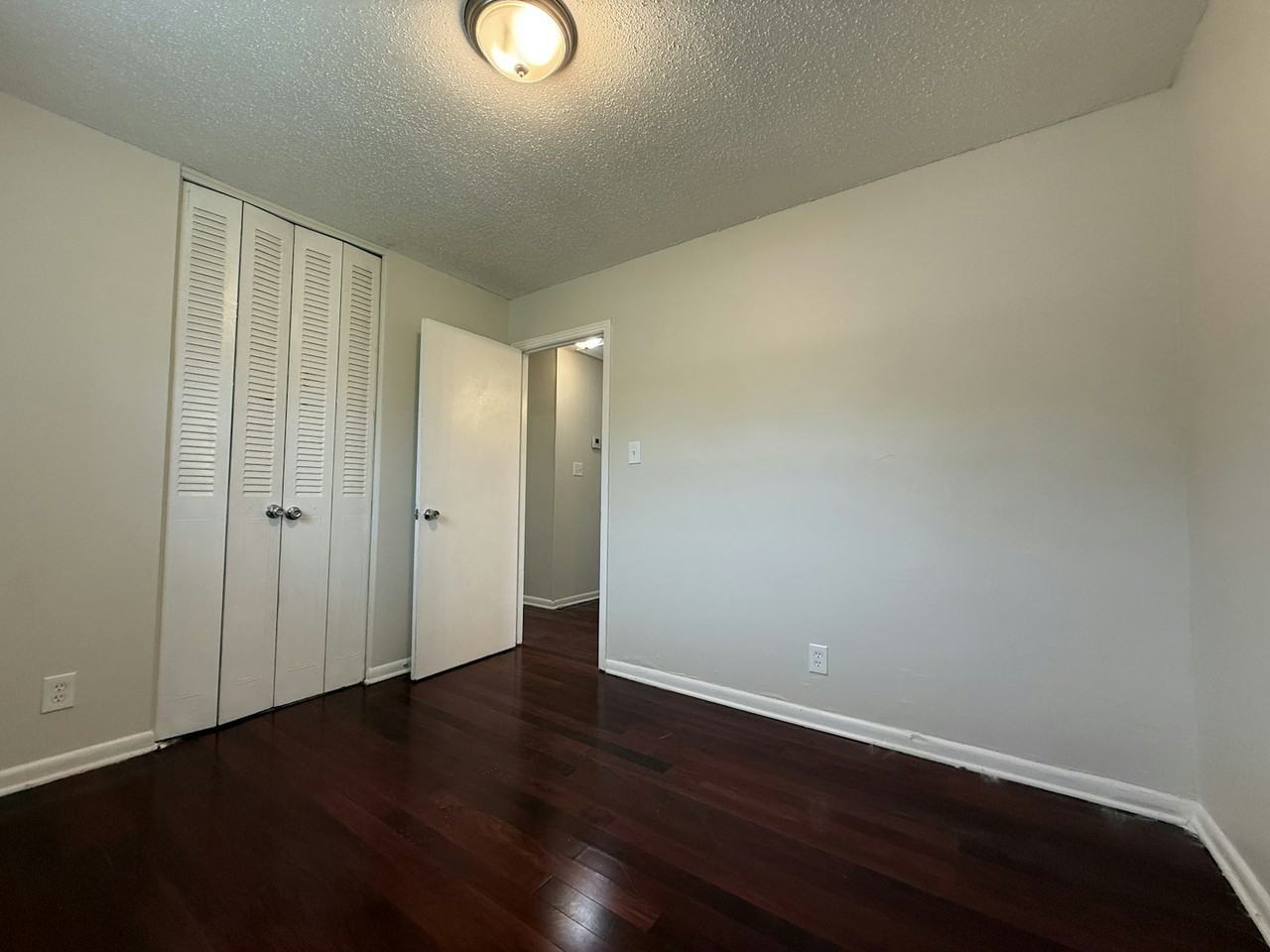 4277 Falcon Cove - Photo 7 of 7