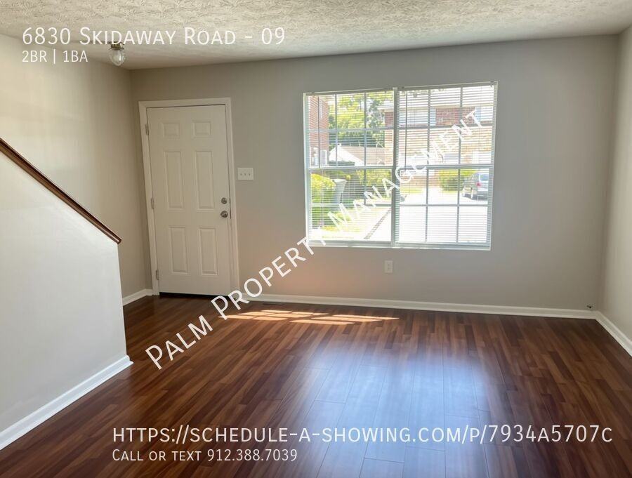 6830 Skidaway Rd #09 - Photo 2 of 19