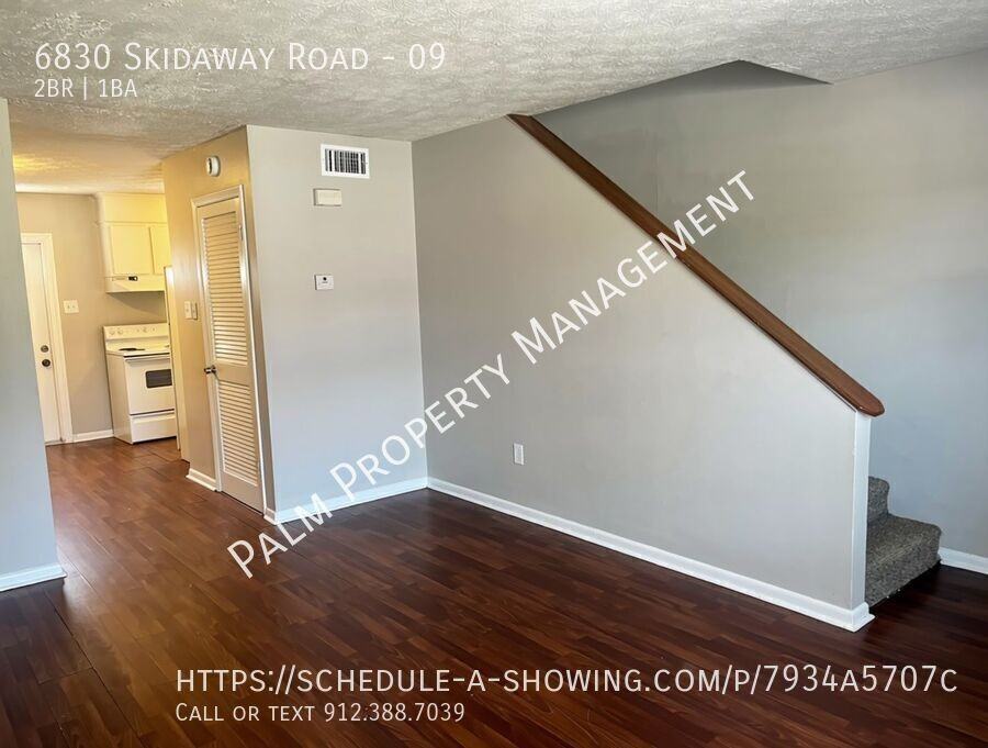 6830 Skidaway Rd #09 - Photo 3 of 19